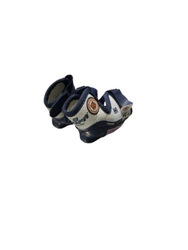 Used Jofa Junior Elbow Pads SM 11847-S000035600