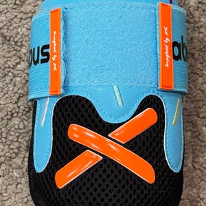 Pushin' P ice cream elbow guard (Youth) (New)