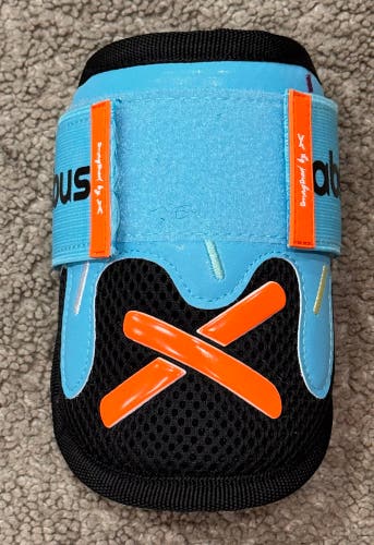 Pushin' p ice cream elbow guard (Youth)