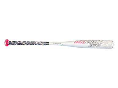 Used Louisville Slugger PROVEN BB/SB Fastpitch Bat 28" 11450-S000521205