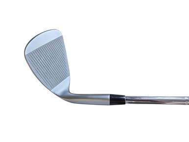 Used Ping S159 Golf Wedge Mens RH 58 Degree 11450-S000521159