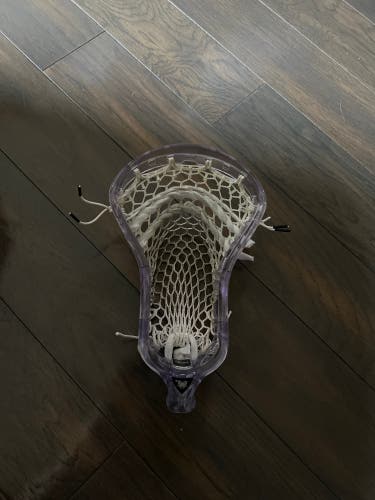 ECD Ion Used Stringing Head (Used)