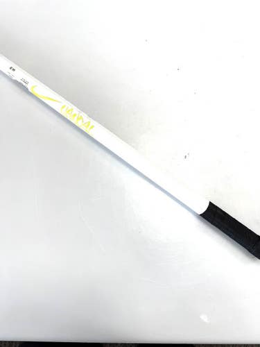 Used Nike VANDAL Mens Atk/Mid LAX Shaft White 11860-S000309331