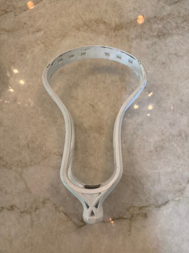 ECD Mirage 2.0 Unstrung Head (Used)