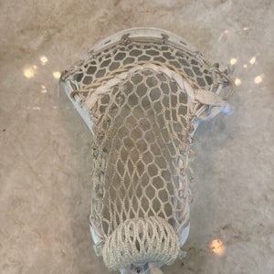 ECD Mirage 2.0 Used Stringing Head (Used)