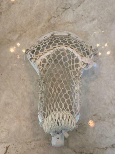 ECD Mirage 2.0 Used Stringing Head (Used)