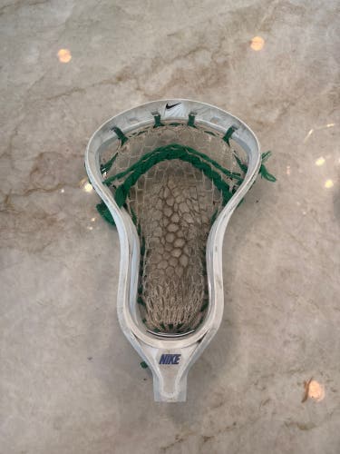 Nike L3 Used Stringing Head (Used)