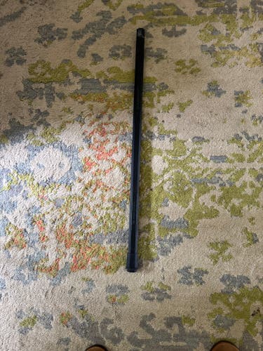 Adult ECD Carbon Pro 3.0 Shaft (Used)