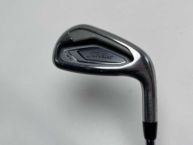 Titleist T300 Pitching Wedge PW 43* True Temper AMT R300 Red Regular Steel RH