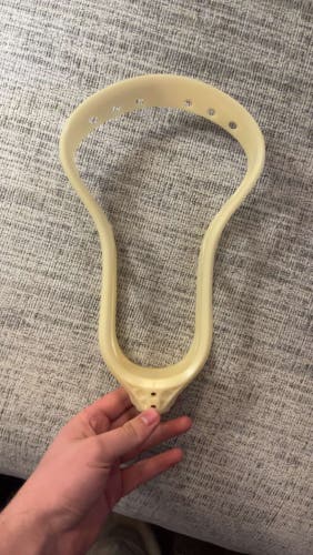 Face off head pack