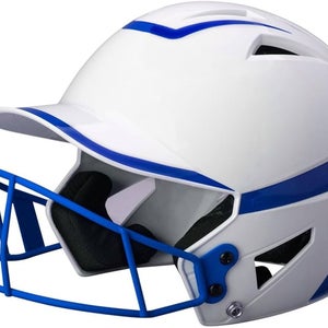 Medium Champro Batting Helmet (New)