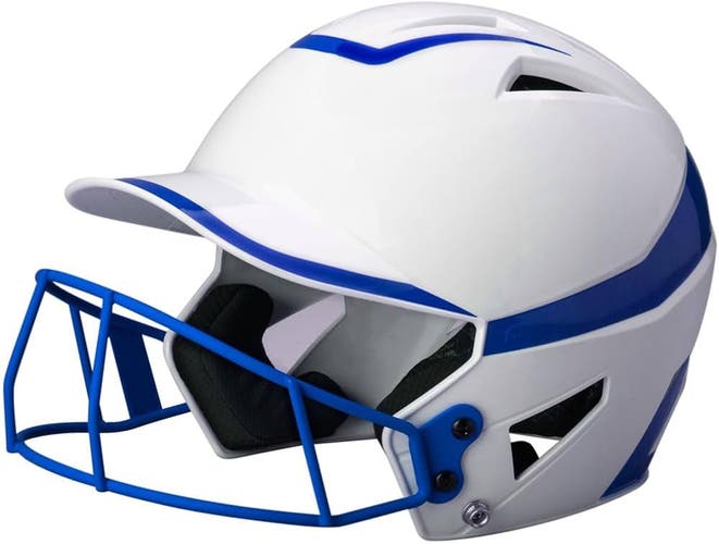 Medium Champro Batting Helmet (New)