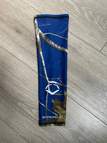 EvoShield Arm Sleeve (New)