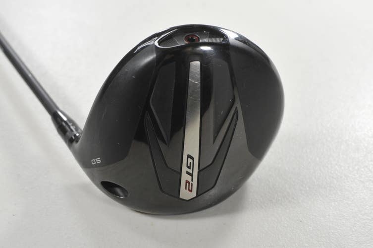 Titleist GT2 9.0* Driver Stiff Flex Tensei 1K Blue 55g Right # 218699