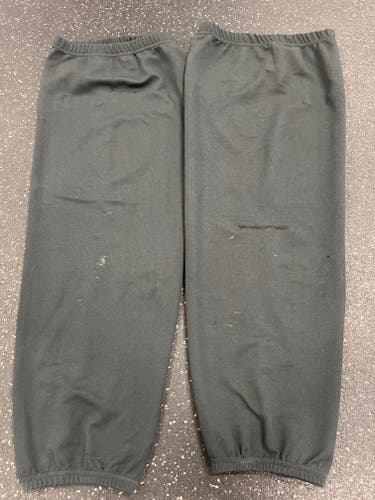 Senior Large Champro Socks (Used)
