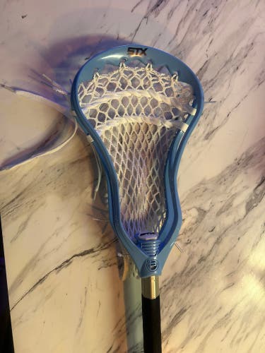 Adult STX Super Power Stick (Used)