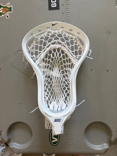 Nike L3 Fresh Stringing Head (New)