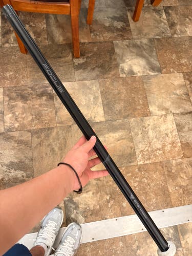 Adult ECD Focus Shaft (Used)