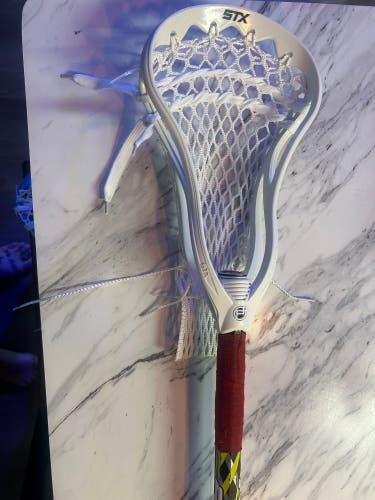 Adult STX Proton Power Stick (Used)
