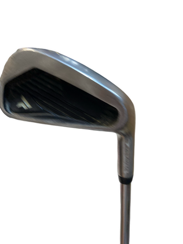 Used Top Flite 6 IRON Mens Individual Iron RH 6 Iron 11706-S000376941