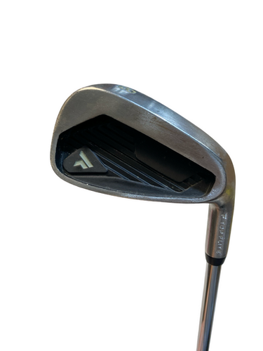 Used Top Flite 8 IRON Mens Individual Iron RH 8 Iron 11706-S000376942