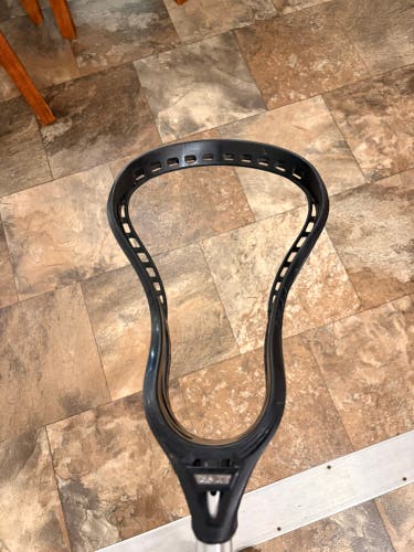 Gait Torq Unstrung Head (Used)