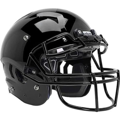 Schutt Vengeance A11 Helmet Youth Large