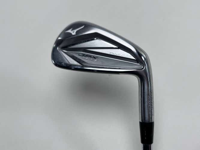 Mizuno JPX 923 Forged Single 7 Iron True Temper Dynamic Gold S300 105g Stiff RH