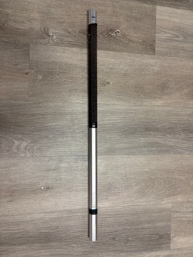 Maverik Union Shaft (Used)