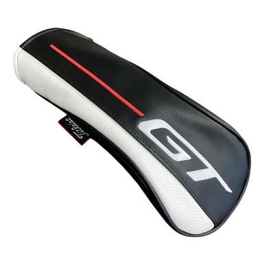 Titleist GT HEADCOVER 11443-S000205717