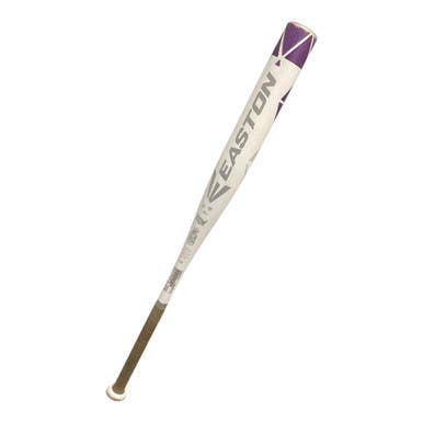 Easton AMETHYST Fastpitch 31" -11 11443-S000205718
