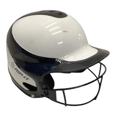 RIP-IT Batting Helmet w/Mask M/L 11443-S000205719