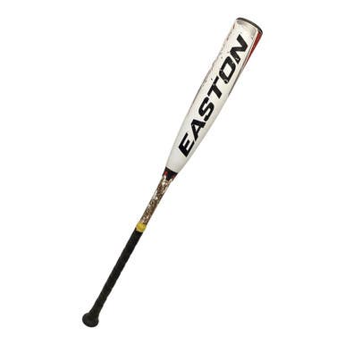 Easton ADV 360 USSSA 2 5/8 Bat 31" 11443-S000205708