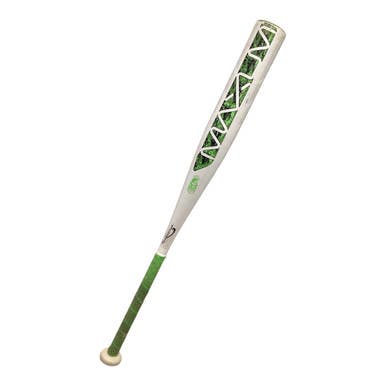 Combat MAXUM USSSA 2 5/8 31" -5 11443-S000205711