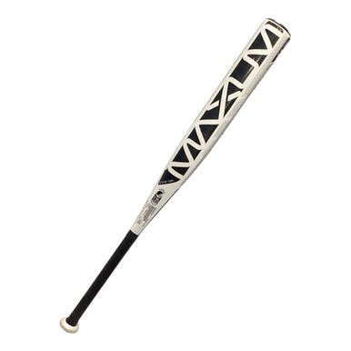 Combat MAXUM USSSA 2 5/8 31" 11443-S000205704