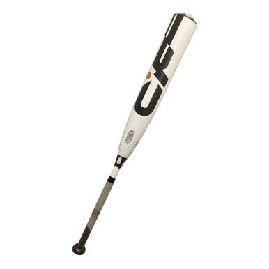 Demarini CF USSSA 2 3/4 31" -8 11443-S000205700