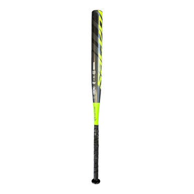 Used Easton SALVO BB/SB Slowpitch Bat 34" 11602-S000111192