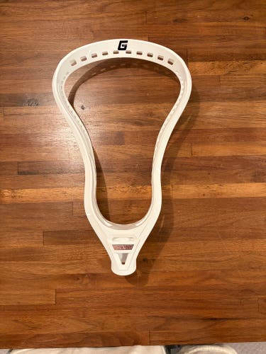 Gait Torq 2 Head (New)