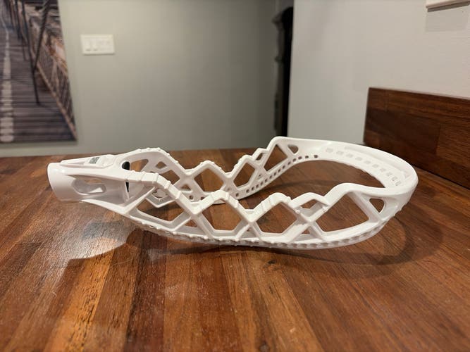 Gait Defense Head (New)