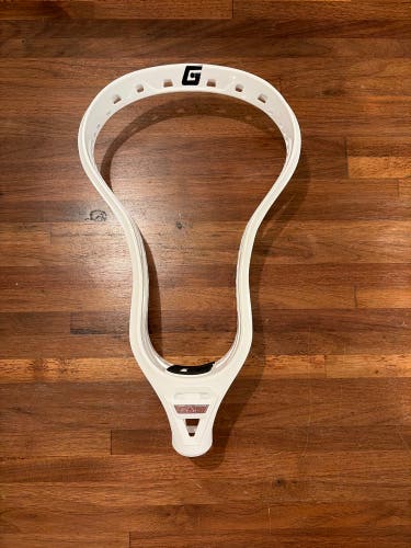 Gait GC3 Head (New)
