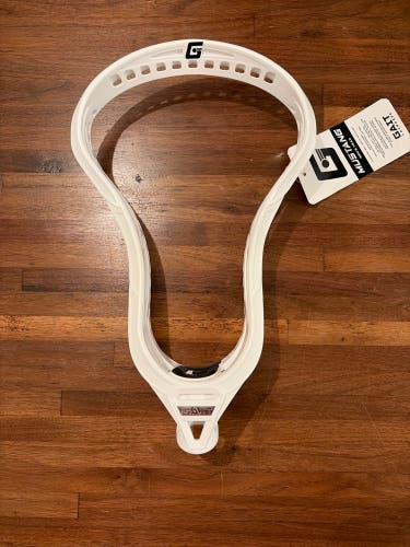 Gait Mustang Head (New)