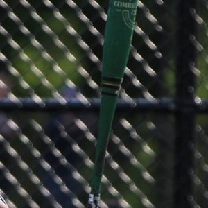 Combat BBCOR Certified Bat (-3) 30 oz 33"