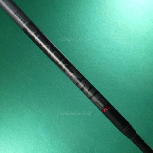 Breakthrough Golf Technology Black ZNE 90 .355 Wedge Flex 33.25" Wedge Shaft