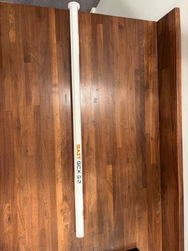Gait GCX 5.2 Shaft