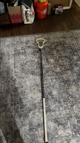 Epoch Defense Shafts (Used)