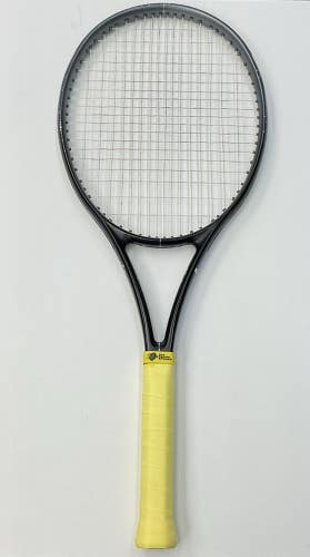 Wilson RF 01 Future Grip Size 2
