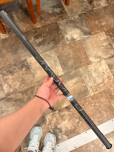 Epoch Dragonfly Elite Shaft (New)