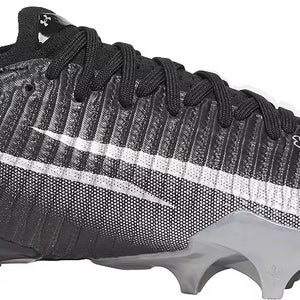Under Armour Blur Pro Football Cleats