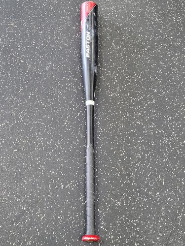 Used Easton S200 BB/SB USSSA 2 5/8 Bat 30" 11849-S000039998