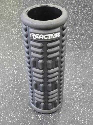 Reactor Foam Roller 11849-S000039982